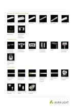 Aura Light Katalog - 4