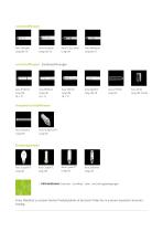 Aura Light Katalog - 5