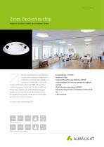Aura Light Katalog - 8