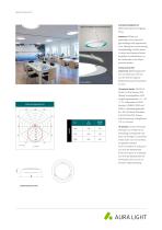 Aura Light Katalog - 9