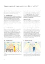 Catalogue Gestion de l’éclairage 2015/2016 - 4