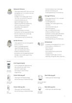 Sensor Katalog - 11
