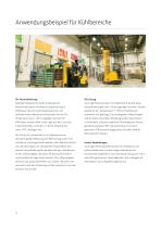 Sensor Katalog - 12