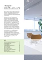 Sensor Katalog - 2