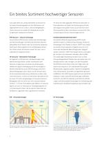Sensor Katalog - 4