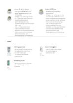 Sensor Katalog - 7