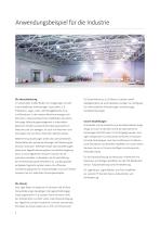 Sensor Katalog - 8