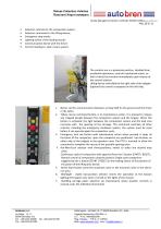 PVR - 10