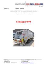 PVR - 1
