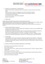 TS4 - 3