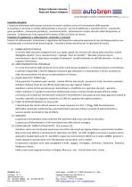TS4 - 5