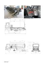 TSA01 - 7