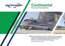 Aviramp Product Catalogue-10