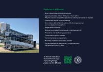 Aviramp Product Catalogue-11