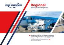 Aviramp Product Catalogue-12