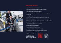Aviramp Product Catalogue-13