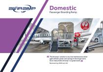 Aviramp Product Catalogue-14