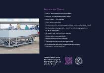 Aviramp Product Catalogue-15