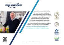 Aviramp Product Catalogue-2