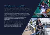 Aviramp Product Catalogue-3