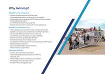 Aviramp Product Catalogue-4