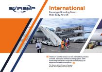 Aviramp Product Catalogue-8