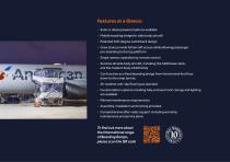Aviramp Product Catalogue-9