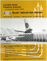 Historic-Blast-Deflector-Fences - 1