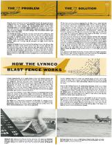 Historic-Blast-Deflector-Fences - 3