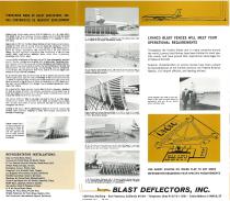 Historic-Blast-Deflector-Fences - 4