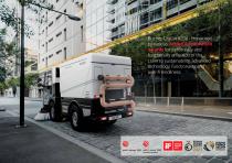 CityCat V20 CityCat V20e - 10