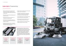 CityCat V20 CityCat V20e - 6
