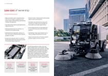 CityCat VS20 CityCat VS20e - 6