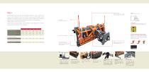 Polyx L - 2