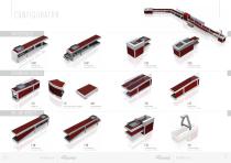 AUTOMATIC SYSTEM FOR HAND BAGGAGE - 4