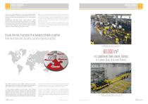 CASSIOLI Intralogistics Solutions - 6