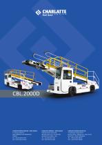 CBL.2000D - 1