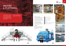 brochure - 7