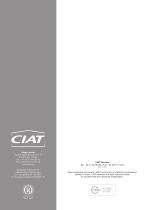 DYNACIATPOWER - 11