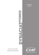 DYNACIATPOWER