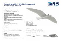 Fixed and Flapping Proposal - 7