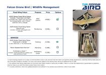 Fixed and Flapping Proposal - 8