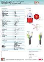 Ledeo BIA - 4