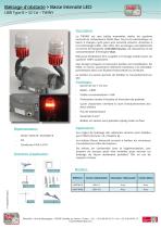 Twiny Ledeo - 3