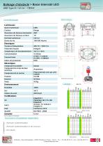 Twiny Ledeo - 4