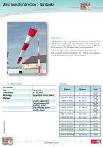 windsocks - 1