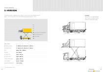 Ground Support Equipment - 10