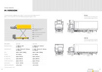 Ground Support Equipment - 9