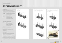 Holztransport - 10