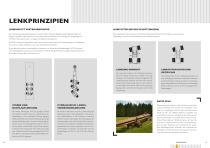 Holztransport - 5